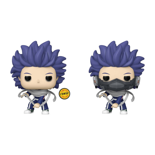 Funko POP! Animation: Dragon Ball Z Goku with Wings (or Chase) 5.65-in  Vinyl Figure PX Previews Exclusive