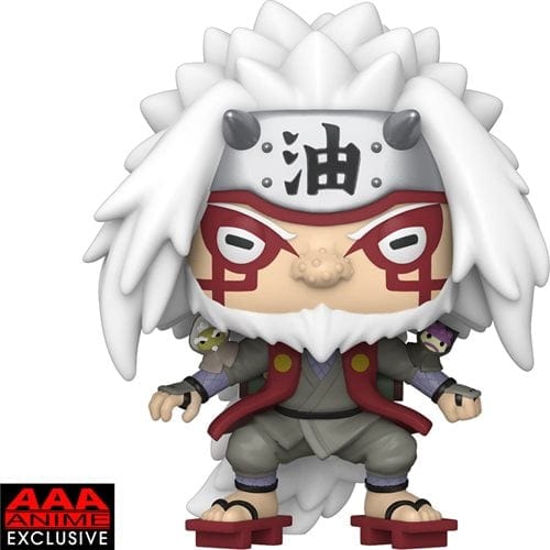 Narutop99 Naruto Kakashi Hatake Non-Scale Figure - Tokyo Otaku Mode (TOM)