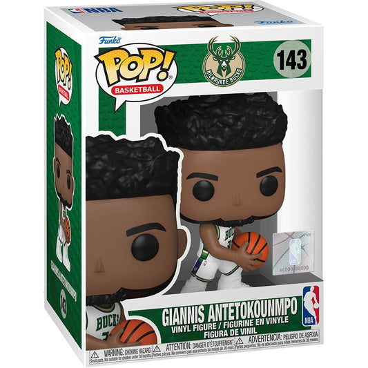 Buy Limited Edition Bundle - NBA Stadium Mini Backpack and Pop! Dennis  Rodman at Funko.