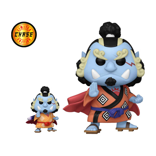 Dragon Ball Z Goku with Wings Funko Pop! Vinyl Figure #1430 - Previews –  FunkoBros