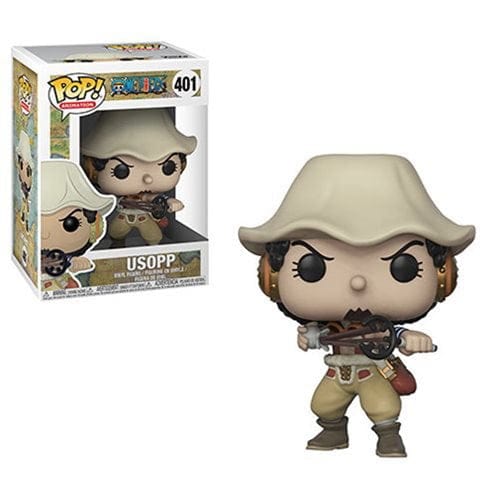 Funko Pop! Anime: One Piece - Trafalgar D. Law Room AAA Anime Exclusive  Vinyl Fi