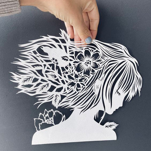 Creative paper engraving 5.jpg__PID:ee7c155a-0a6c-47a8-818a-6c41fcfa867d