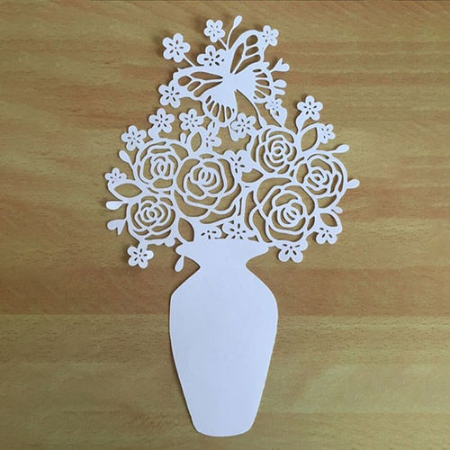 Creative paper engraving 6.jpg__PID:7c155a0a-6ca7-4841-8a6c-41fcfa867de1