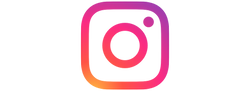 Instagram_icon-icons.com_66804.png__PID:bf680121-4099-4011-8118-f1ecc7d932e5