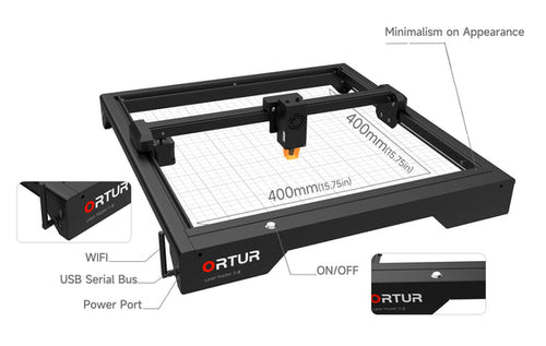 Ortur_Laser_Engraving_Machines_1.7.jpg__PID:f7948a63-ced1-4c26-b4b5-dff430c4a8c2