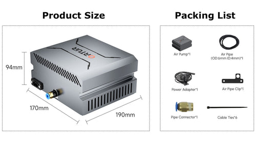 packing-lists_e65bbc21-9209-48a0-b2fb-458dc4df8d02.jpg__PID:1cd0583d-ba41-4ba8-a650-8446faa4f7d0