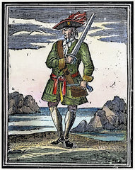 Calico Jack - Wikipedia