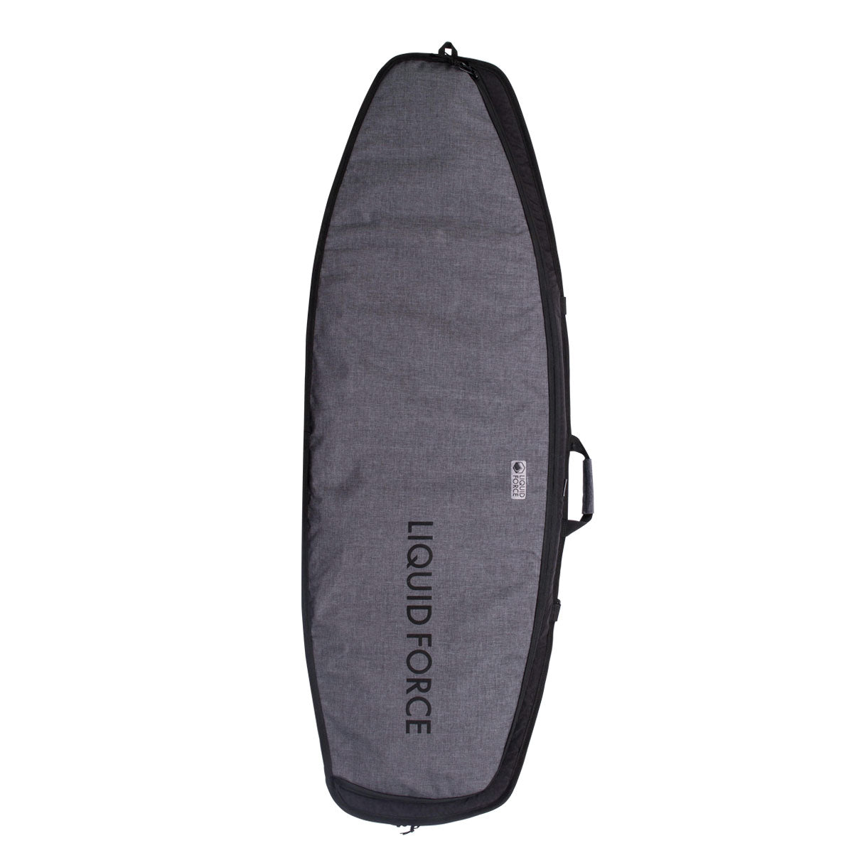 DLX Surf Day Tripper Board Bag