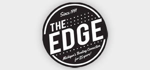 The Edge