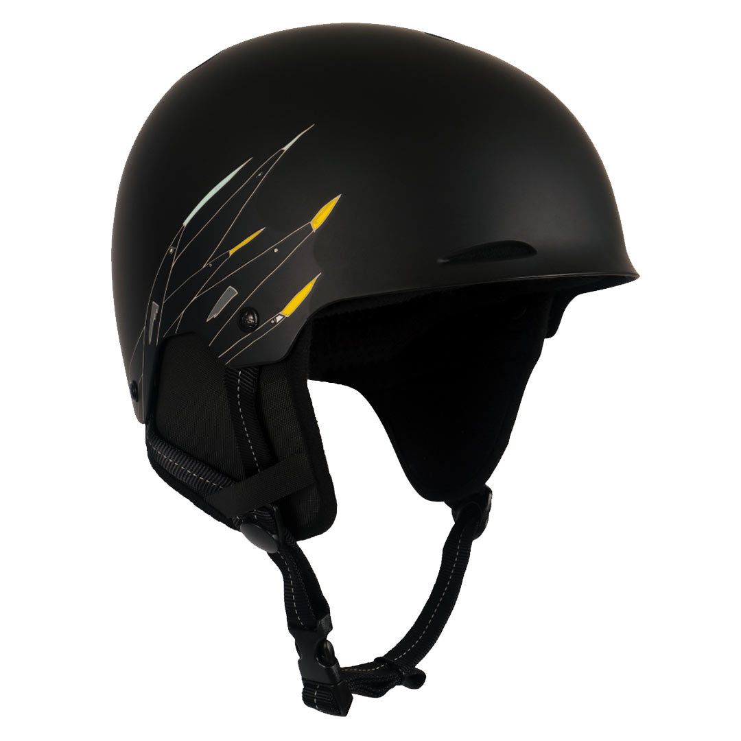 Nico Helmet