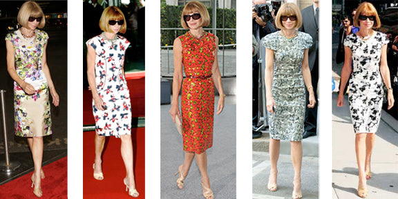 anna wintour style 01