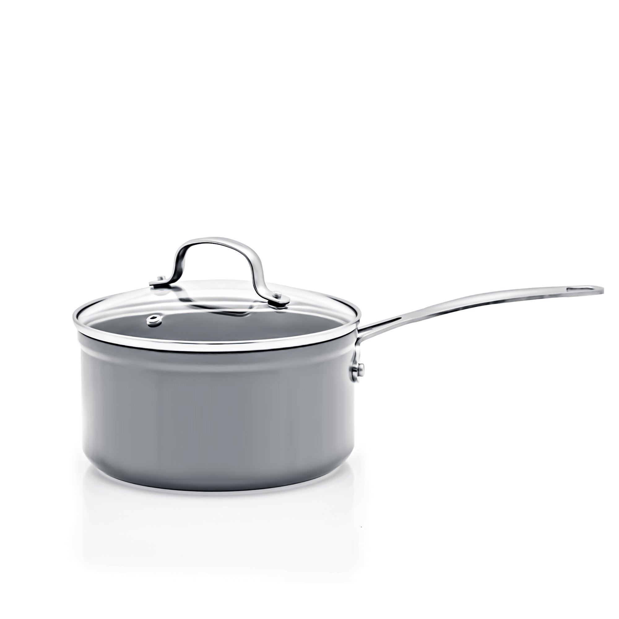 https://cdn.shopify.com/s/files/1/0730/0658/0005/files/2qt-Cool_Grey-duralon-cookware.jpg?v=1689865573