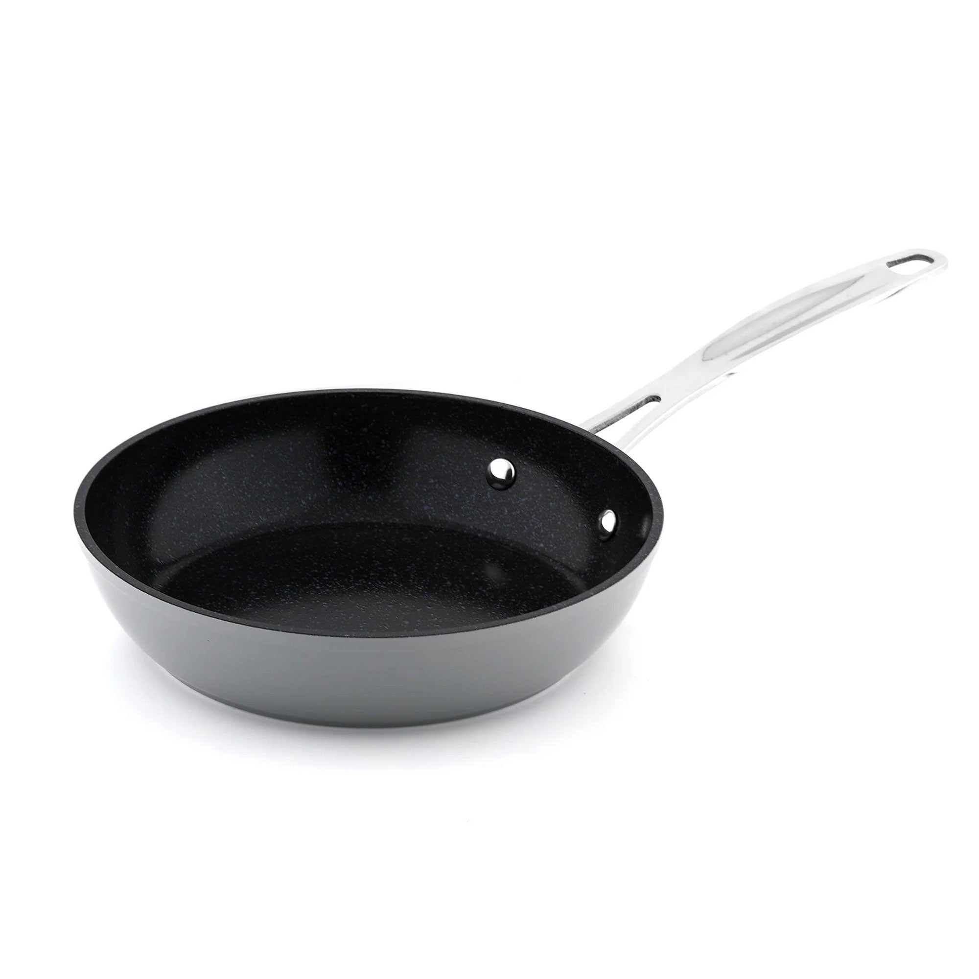 How Non-stick Frying Pans Are Made, Smart News