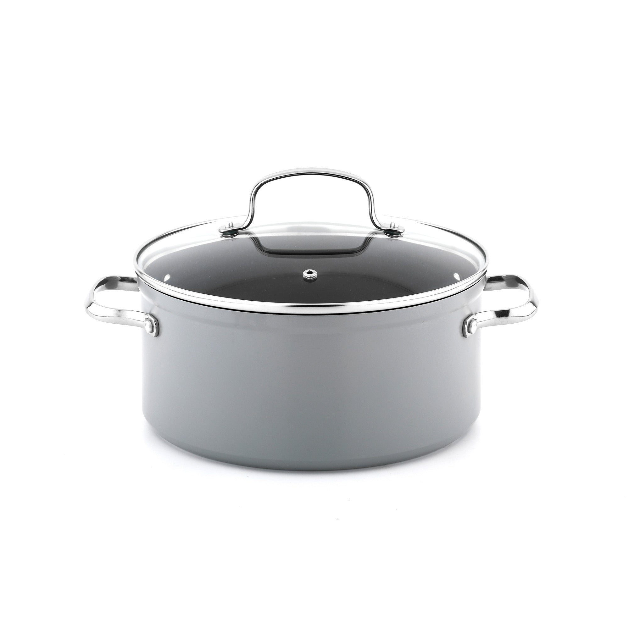 https://cdn.shopify.com/s/files/1/0730/0658/0005/files/5qt-Cool_Grey-duralon-cookware.jpg?v=1689709717