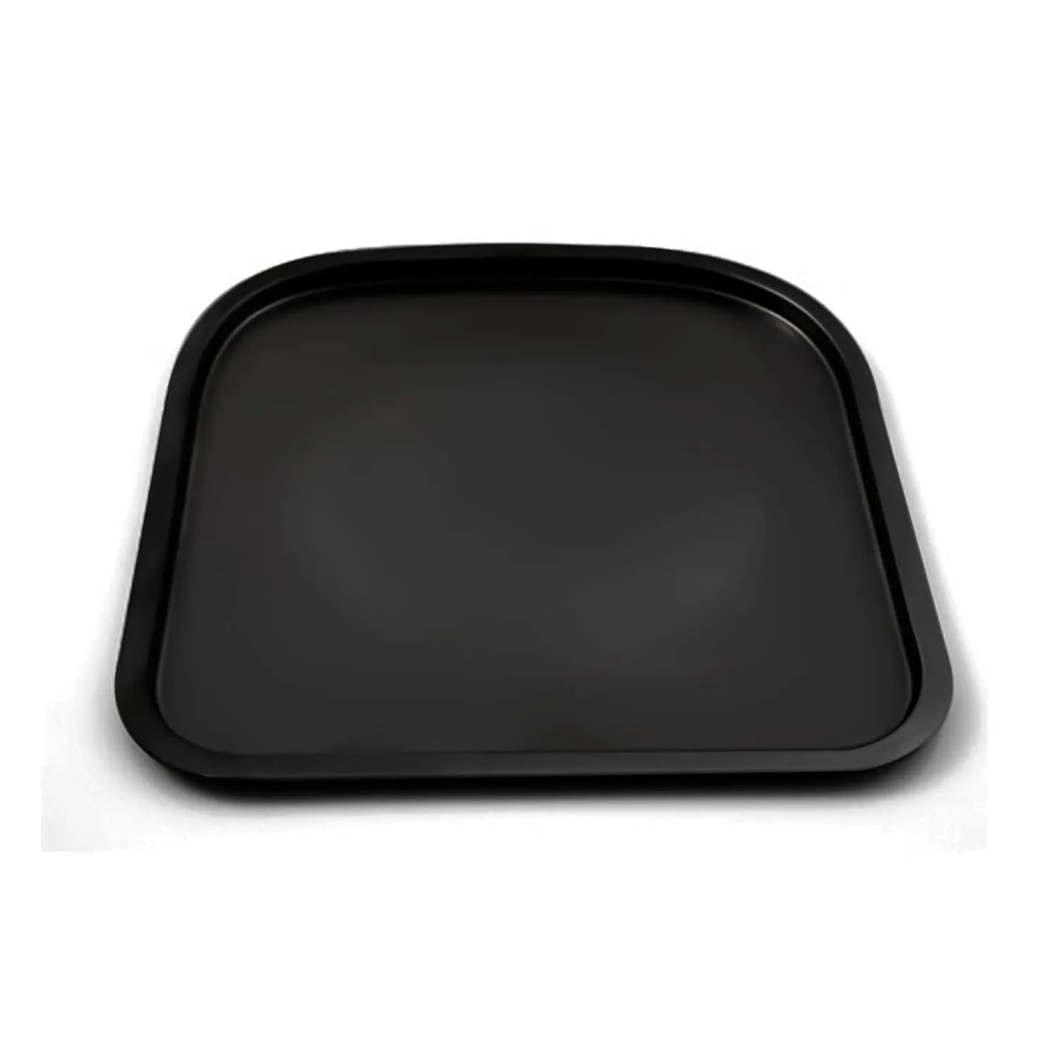 14 & 15.5 QT Brio Drip Tray