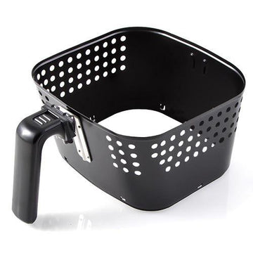 Air Fry Basket – Tovala