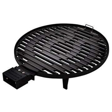 https://cdn.shopify.com/s/files/1/0730/0658/0005/products/primo-part-nonstick-grill.jpg?v=1682120941&width=360