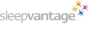 Sleepvantage Logo