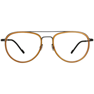 Candye Acetate Aviator Frame F5890 - Candye® Eyewear