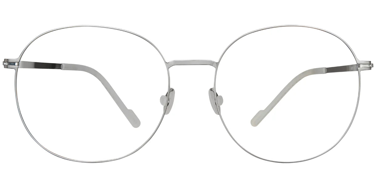 Candye Round Frame F5876