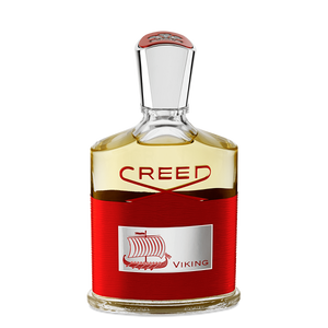 Creed | Aventus Eau de Parfum 100ml – Baltzar