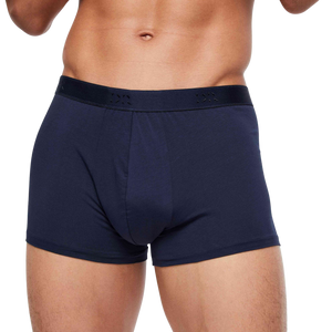 Derek Rose Jack Stretch Cotton Briefs, Underwear