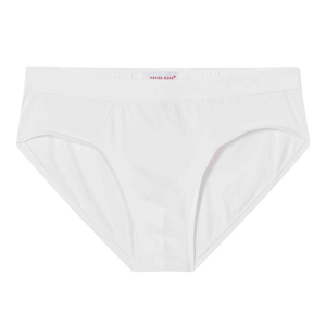 Derek Rose Men's Pima Cotton Stretch Trunk Underwear (Navy) – Epic