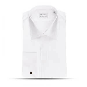 Stenströms Official Website: Premium Shirts, Knitwear