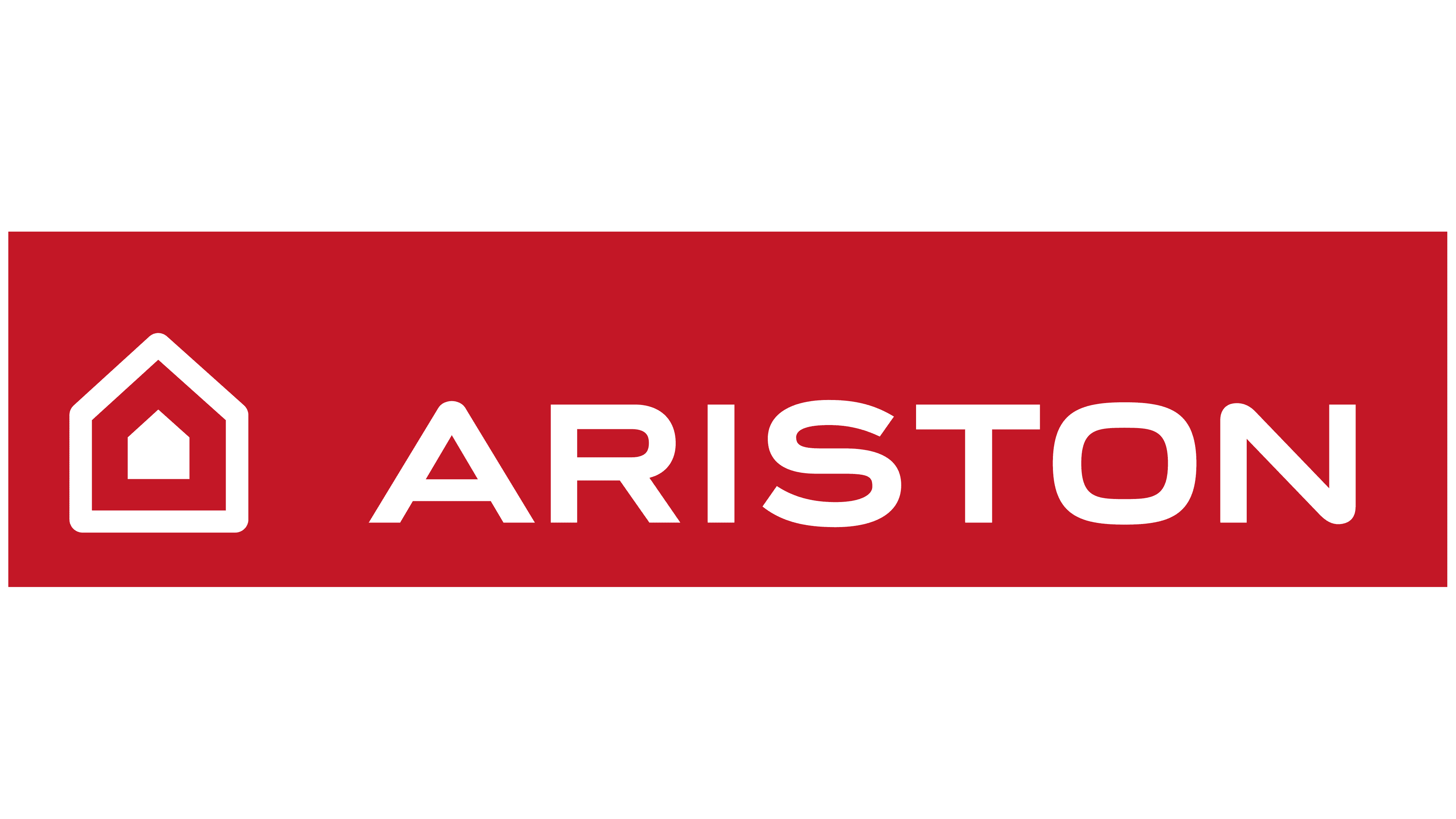 ARISTON