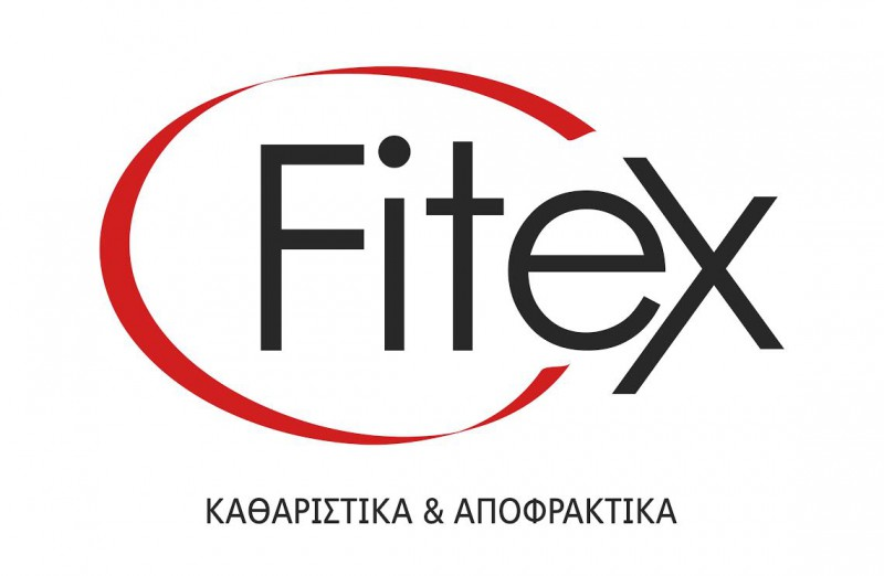 FITEX