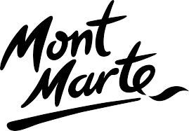 Mont Marte