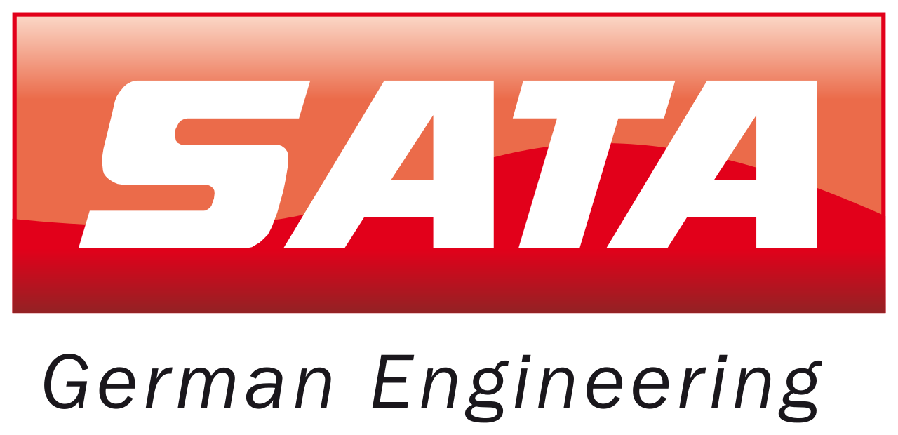 SATA