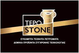 TEPOSTONE