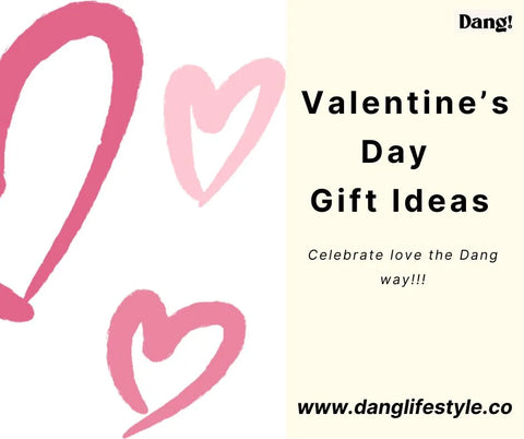 Valentine's day gift ideas: Buy Valentine Gift