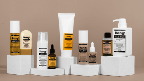 Skincare Products