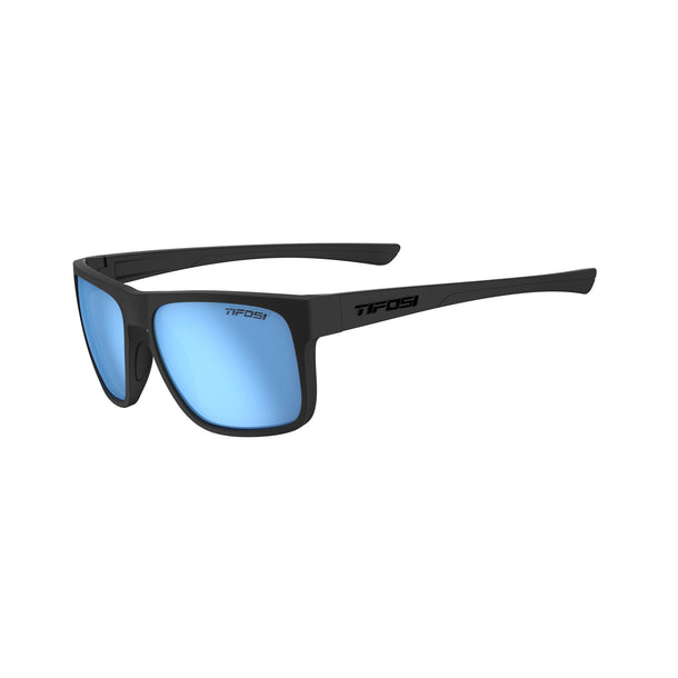 Gafas Running Hombre 【Tifosi Alliant Clarion】