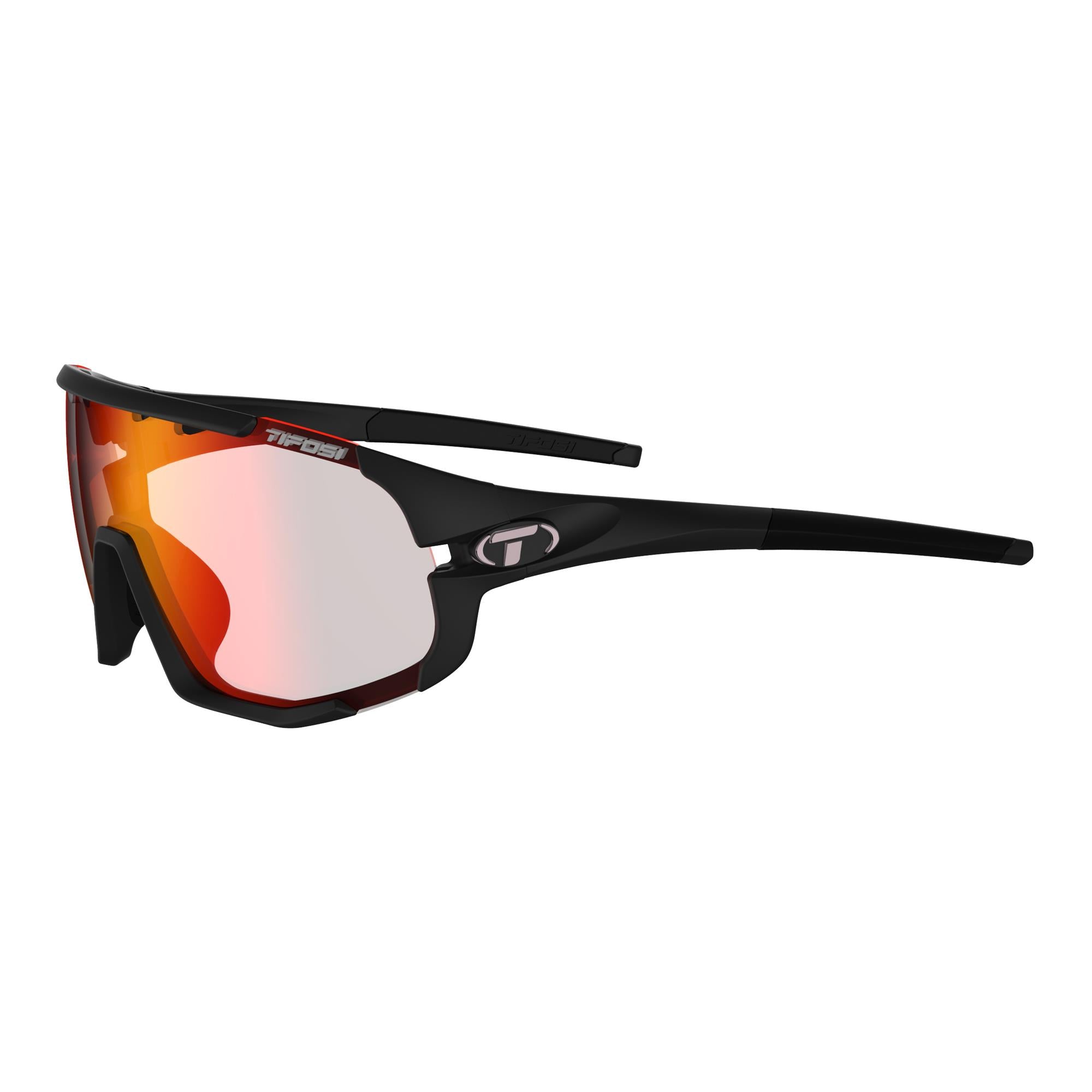 All Styles – Tifosi Optics