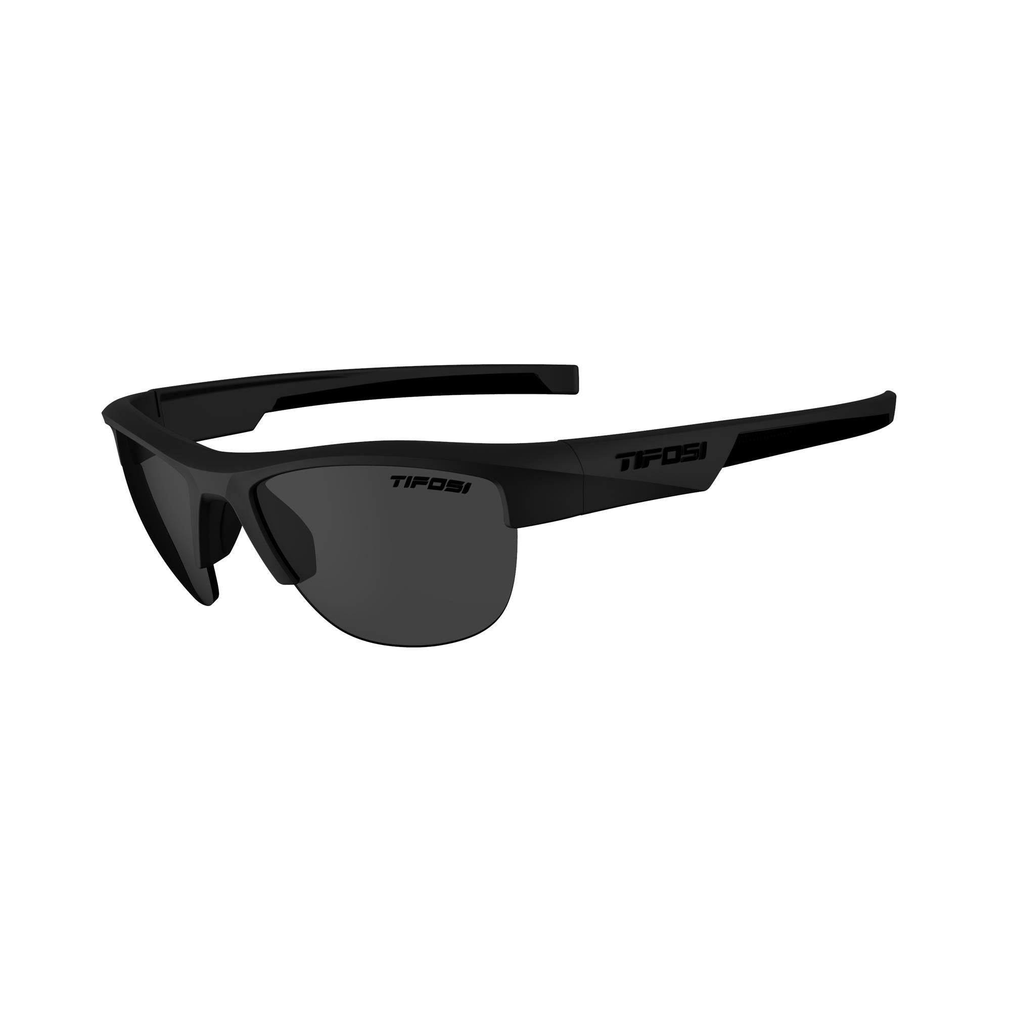 Aethon Clarion Fototec Single Lens Sunglasses - Limited Edition – Tifosi  Optics