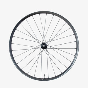 We Are One Carbon Wisp Xc rims 29" 28 hole - SpeedVisionBikes