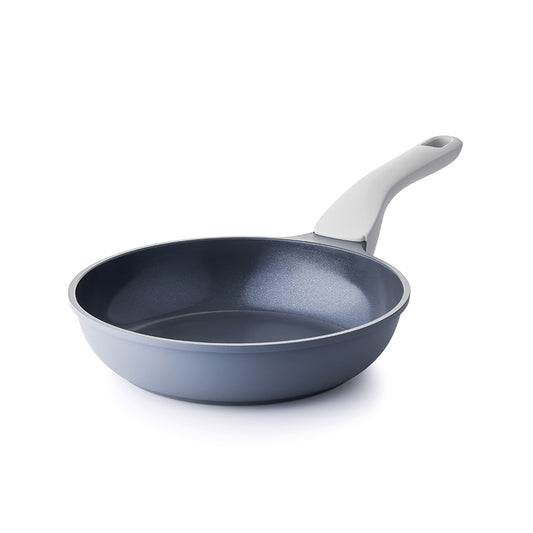 PRICUSIS Nonstick Ceramic Frying Pan 10 inch