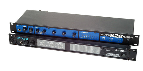 two-early-rackmount-audio-interfaces