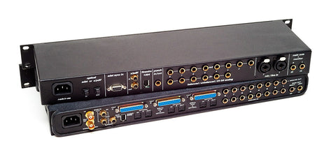 two-early-rackmount-audio-interfaces