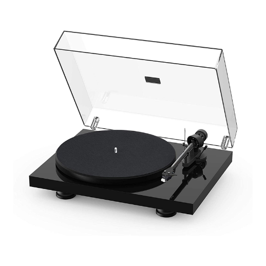 Pro-Ject Debut Carbon EVO