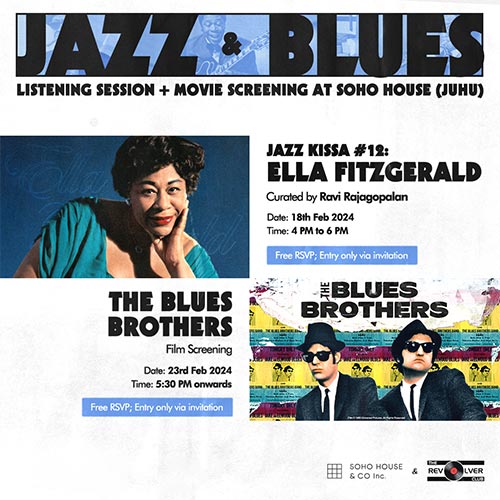 500x500----ella-fitzgerald-jazz-kissa-and-the-blues-brothers-film-screening-the-revolver-club-jazz-and-blues-month-2024.jpg__PID:41c1346b-03c3-47e0-8e61-93b7eb456b52