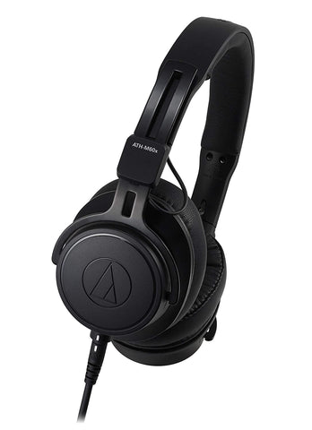 audio-technica-ath-m60x-monitor-headphones