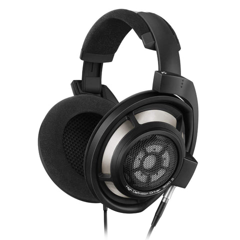 sennheiser-hd-800s-monitor-headphones