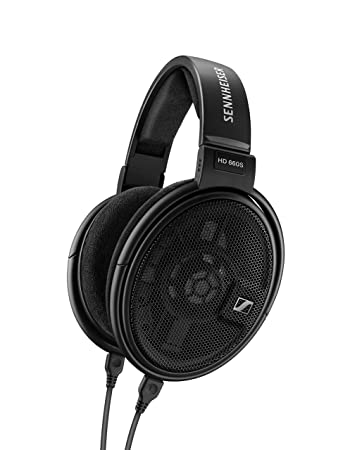 sennheiser-hd-660s-monitor-headphone