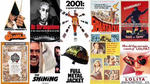 stanley-kubrick-movies-revolution-in-films