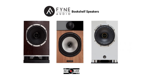 official-dealer-for-fyne-audio-bookshelf-speakers-in-india