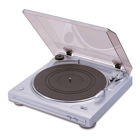 denon-dp-29f-automatic-belt-drive-analog-turntable